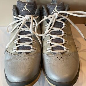 Nike Men's Air Jordan Prime Fly 2 (size 8)